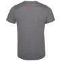 Camiseta de hombre Kilpi Giacinto-M