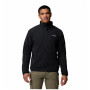 Talla: L / Color: negro