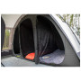 Tienda familiar Vango Lismore TC 600XL Package