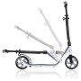 Patinete Globber One NL 205