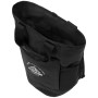 Mochila Dakine Renovation Lt Backpack 22L