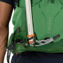 Mochila Osprey Manta 24 2022