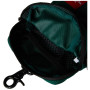 Bolsa de hombro The North Face Redbox Small Carry Bag