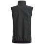 Chaleco de hombre Ortovox Venet Softshell Vest