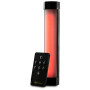 Luz Ridge Monkey Vault Lite IR180