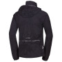 Chaqueta de hombre Northfinder Northkit