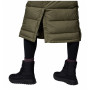 Abrigo de mujer Columbia Pike Lake™ III Long Jacket