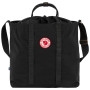 Bolsa de hombro Fjällräven 1960 Tote