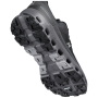 Zapatillas de carrera para mujer On Running Cloudvista 2 Waterproof