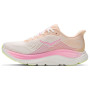 Zapatillas de carrera para mujer Hoka Clifton 11