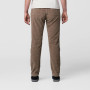 Pantalones de mujer Wild Country Sequence Pant Woman