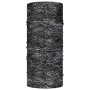 Cuello multiuso Buff Coolnet UV® negro/blanco boult multi