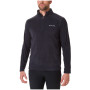 Sudadera de hombre Columbia Klamath Range II HZ