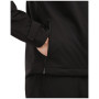 Chaqueta de hombre Kilpi Ontavio-M