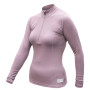 Talla: M / Color: rosa claro