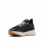 Calzado de hombre Columbia Summertide
