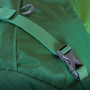 Mochila Osprey Kestrel 38 2022