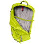 Mochila de ciclismo Vaude Uphill 8
