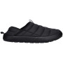 Zapatillas de hombre Loap Salvo negro Black