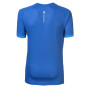 Camiseta de hombre Progress Trick