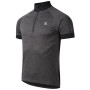 Maillot de ciclismo de hombre Dare 2b Pedal It Out II Jersey