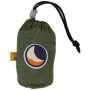 Bolsa de hombro Ticket to the moon Eco Bag Medium