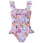 Bañador para niños Aquawave Verona Kids