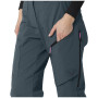 Pantalones de invierno para mujer Dynafit Ridge Dst Pnt W