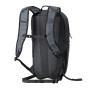 Mochila de ciclismo y carrera Scott Backpack Trail Lite 14