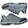 Calzado de hombre Regatta Edgepoint IV Low