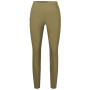 Talla: XL / Color: verde
