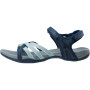 Sandalias de mujer Hi-Tec Celneo Wo's