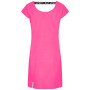 Vestido Loap Abnera