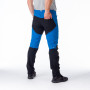 Pantalones softshell de hombre Northfinder Ander