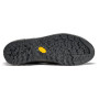 Calzado de hombre Asolo Field GV