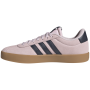 Calzado de mujer Adidas Vl Court 3.0