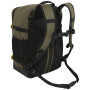 Mochila Zulu Aero 36 L