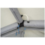 Juego de carpa de autocaravana/furgoneta Brunner Wise A.I.R. TECH