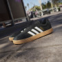 Calzado de hombre Adidas Vl Court 3.0