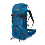 Mochila Pinguin Activent 48 (2019) azul