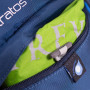 Mochila Osprey Stratos 34 II