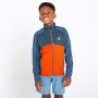 Sudadera para niños Dare 2b Exception CoreStr