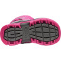 Botas de nieve para niños Keen Snow Troll Wp Children