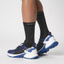 Zapatillas de carrera para hombre Salomon Supercross 4