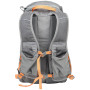Mochila de senderismo Mystery Ranch Gallagator 20