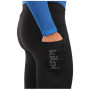 Mallas de hombre Kilpi ALEXO-M