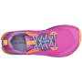 Zapatillas de carrera para mujer Altra W Lone Peak 9+