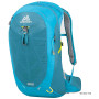 Mochila de mujer Gregory Maya 22 azul MeridianTeal
