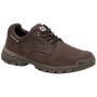 Talla de zapato (EU): 42 / Color: marrón