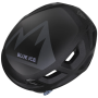 Casco de escalada Blue Ice Blast Helmet